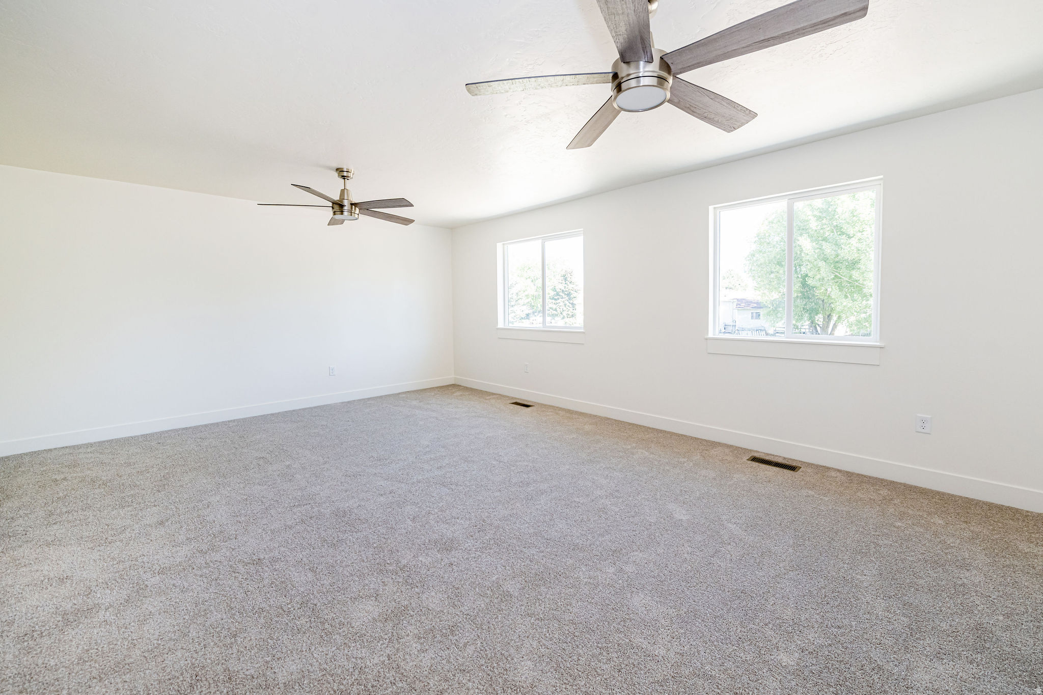 SODA HEIGHTS - Residential Lease