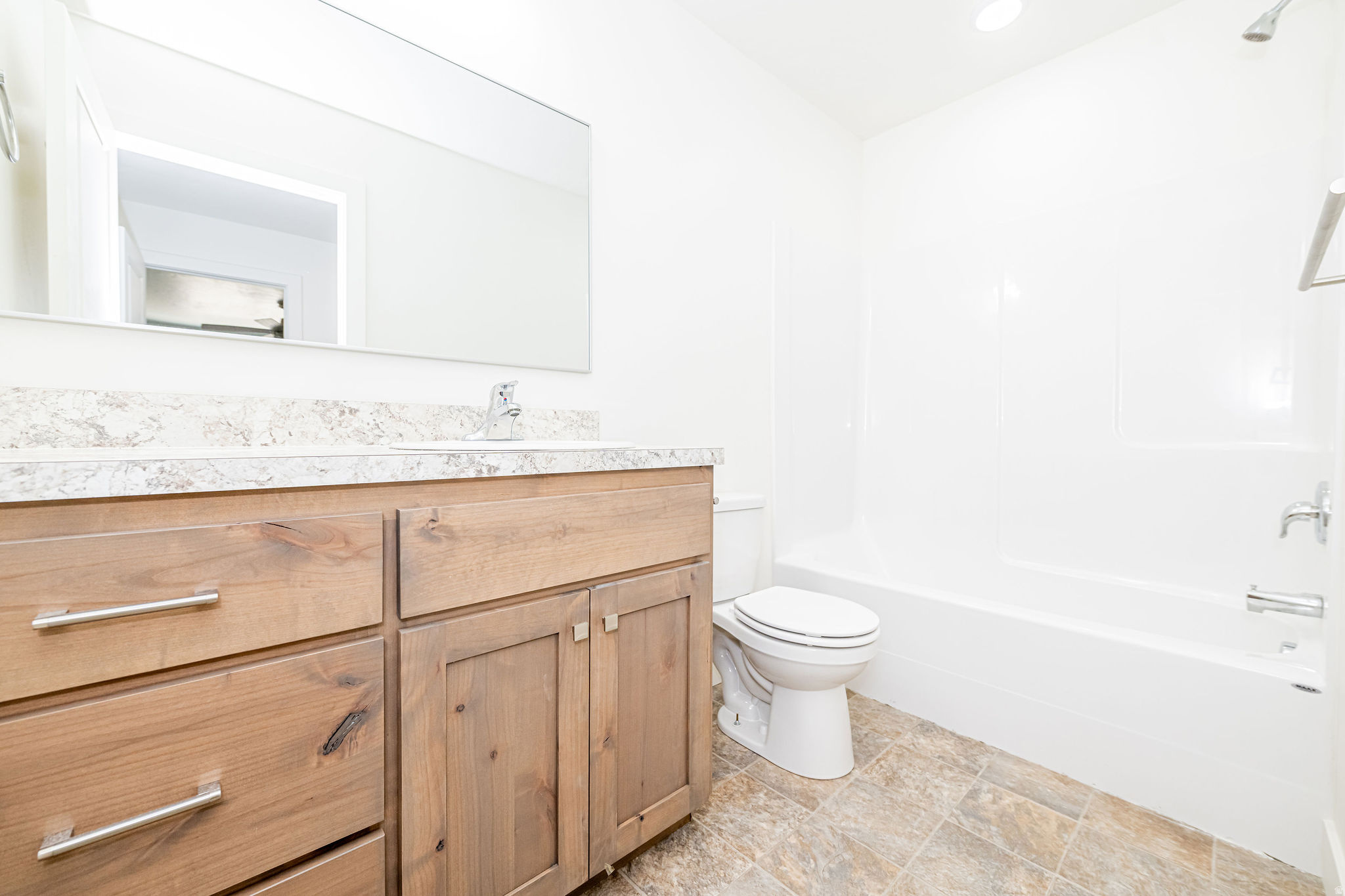 SODA HEIGHTS - Residential Lease