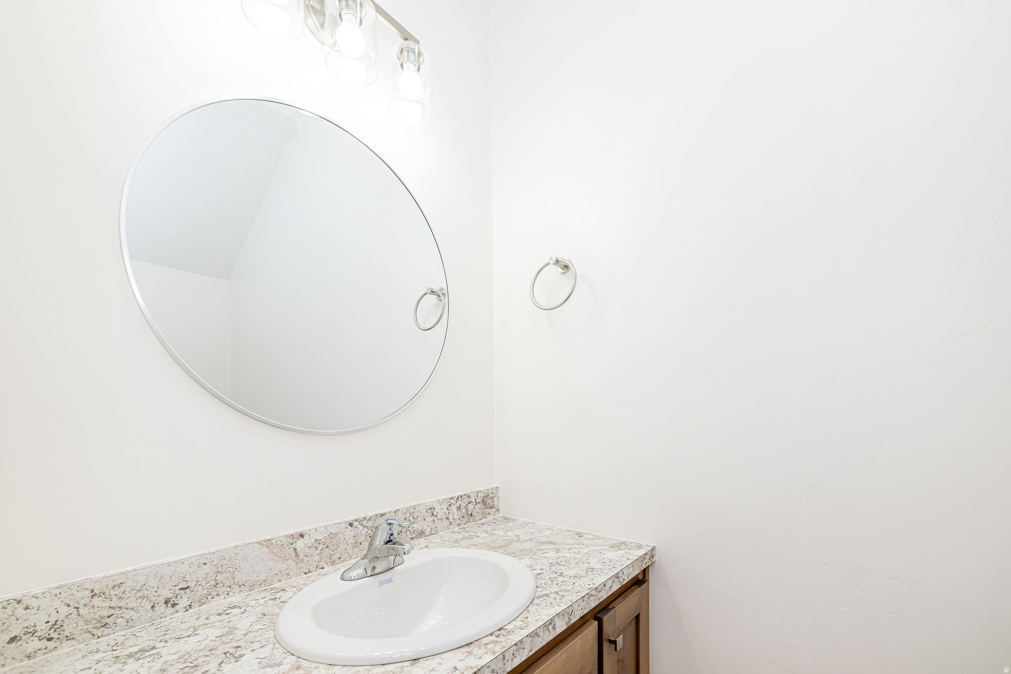 SODA HEIGHTS - Residential Lease