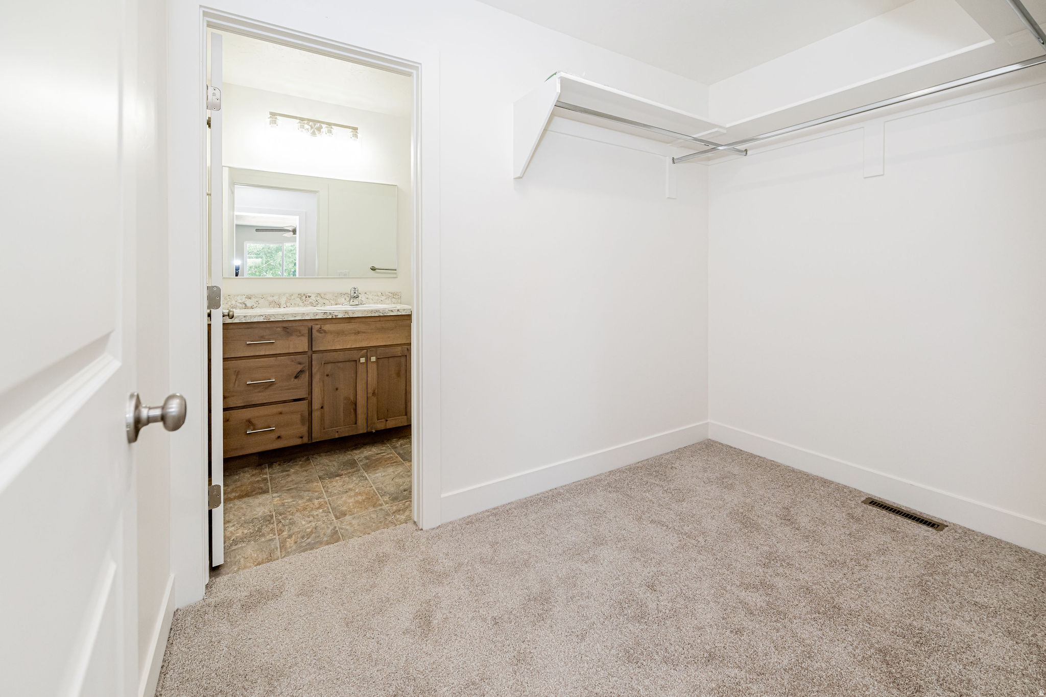 SODA HEIGHTS - Residential Lease