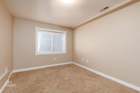 Tiny photo for 11833 S PREAMBLE RD, Draper, UT 84020 (MLS # 2154492)