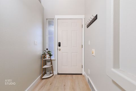 Tiny photo for 11833 S PREAMBLE RD, Draper, UT 84020 (MLS # 2154492)
