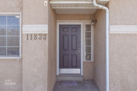 Tiny photo for 11833 S PREAMBLE RD, Draper, UT 84020 (MLS # 2154492)