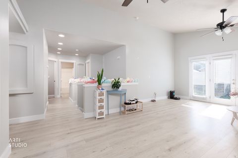 Tiny photo for 11833 S PREAMBLE RD, Draper, UT 84020 (MLS # 2154492)