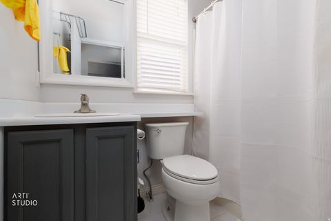 Tiny photo for 11833 S PREAMBLE RD, Draper, UT 84020 (MLS # 2154492)