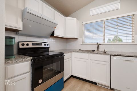 Tiny photo for 11833 S PREAMBLE RD, Draper, UT 84020 (MLS # 2154492)