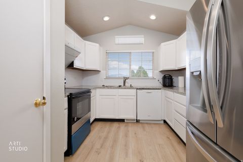 Tiny photo for 11833 S PREAMBLE RD, Draper, UT 84020 (MLS # 2154492)