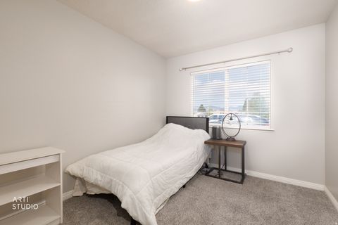 Tiny photo for 11833 S PREAMBLE RD, Draper, UT 84020 (MLS # 2154492)