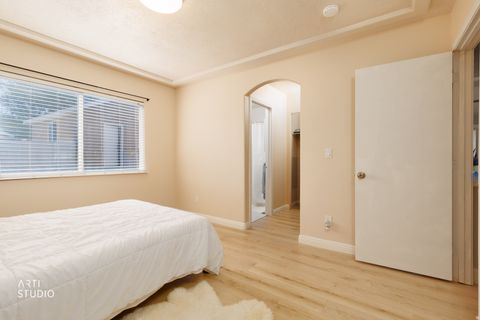 Tiny photo for 11833 S PREAMBLE RD, Draper, UT 84020 (MLS # 2154492)