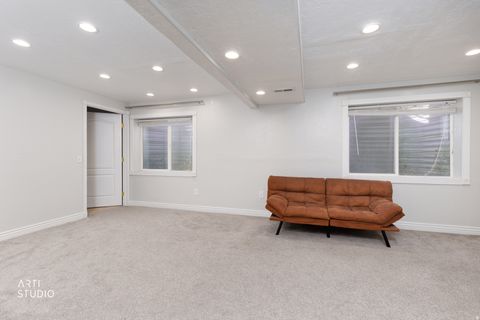 Tiny photo for 11833 S PREAMBLE RD, Draper, UT 84020 (MLS # 2154492)