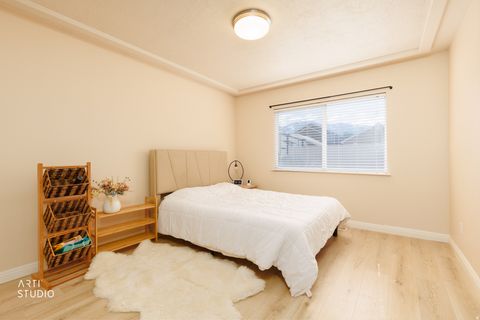 Tiny photo for 11833 S PREAMBLE RD, Draper, UT 84020 (MLS # 2154492)
