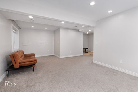 Tiny photo for 11833 S PREAMBLE RD, Draper, UT 84020 (MLS # 2154492)