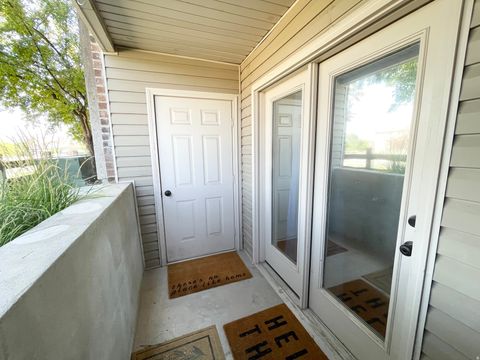 Tiny photo for 8182 N CEDAR SPRINGS RD W #Y4, Eagle Mountain, UT 84005 (MLS # 2135617)