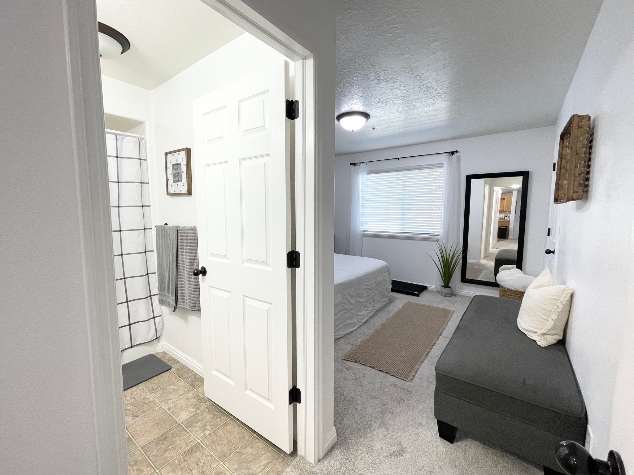 WILLOW SPRINGS - Residential