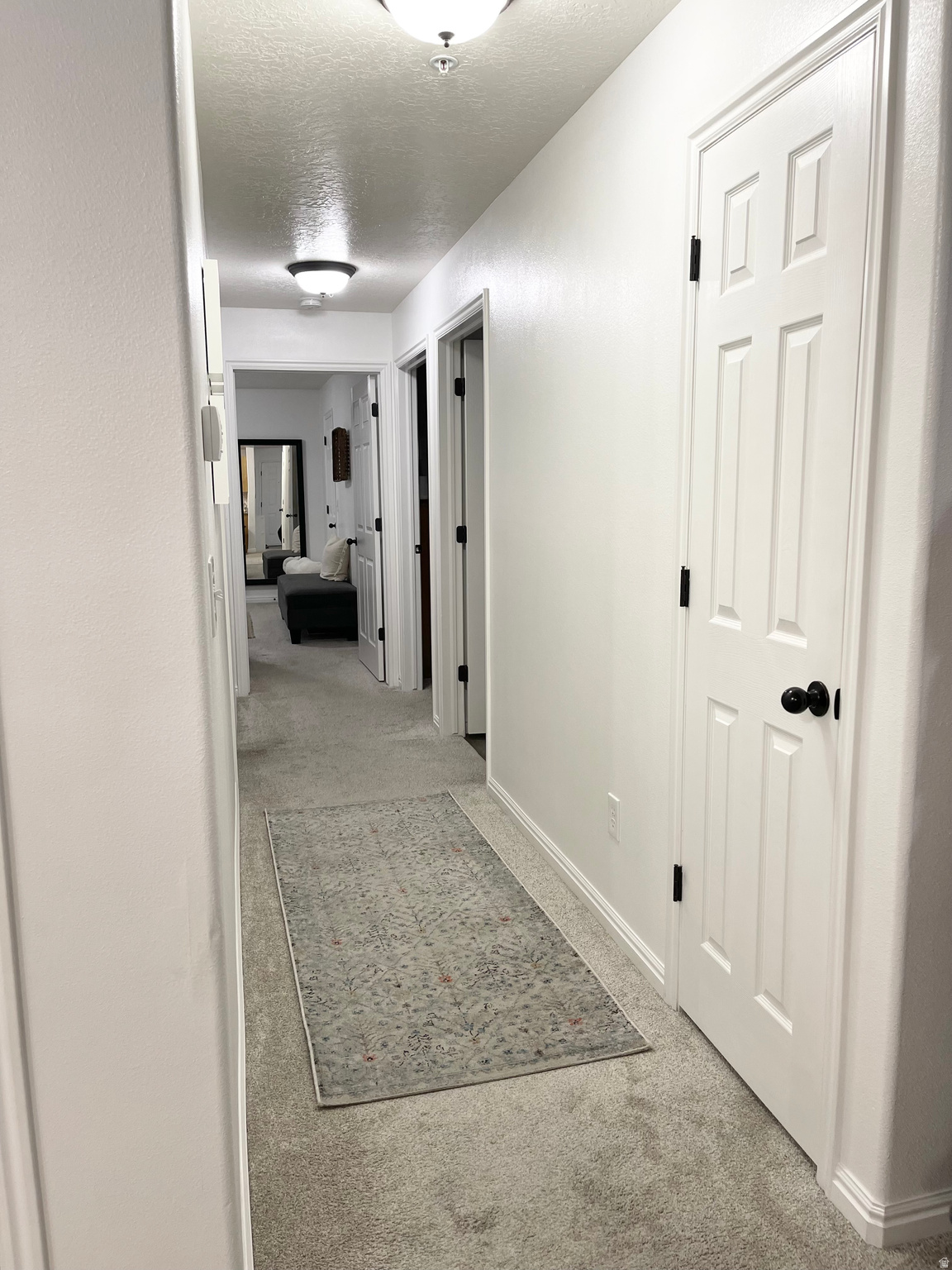 WILLOW SPRINGS - Residential