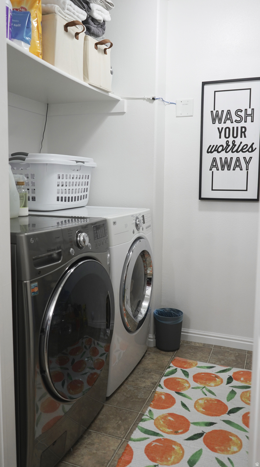 WILLOW SPRINGS - Residential