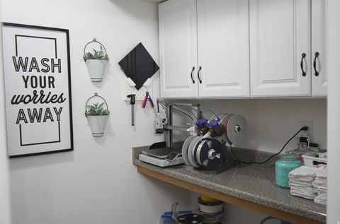 Tiny photo for 8182 N CEDAR SPRINGS RD W #Y4, Eagle Mountain, UT 84005 (MLS # 2135617)