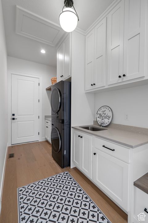 Tiny photo for 250 S MAIN ST #25, Alpine, UT 84004 (MLS # 2064404)