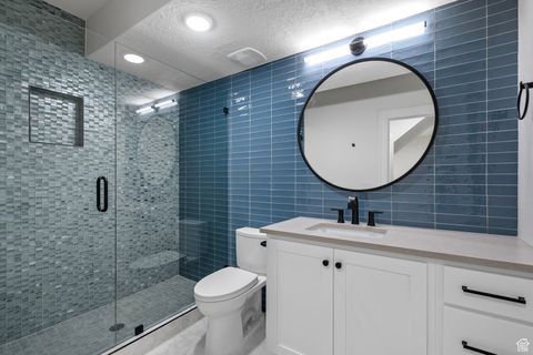 Tiny photo for 250 S MAIN ST #25, Alpine, UT 84004 (MLS # 2064404)
