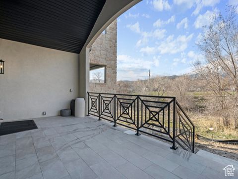 Tiny photo for 250 S MAIN ST #25, Alpine, UT 84004 (MLS # 2064404)