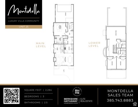 Tiny photo for 250 S MAIN ST #25, Alpine, UT 84004 (MLS # 2064404)