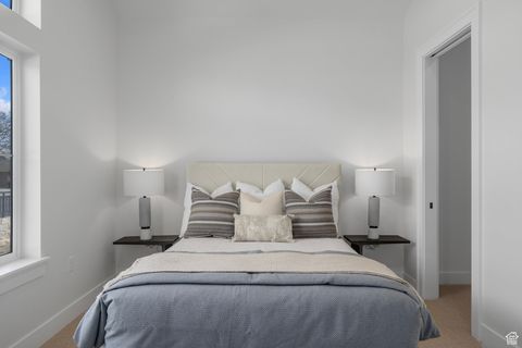 Tiny photo for 250 S MAIN ST #25, Alpine, UT 84004 (MLS # 2064404)