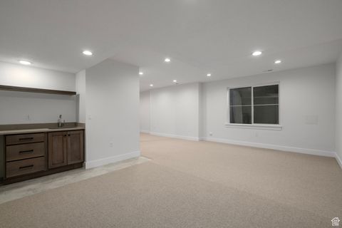 Tiny photo for 250 S MAIN ST #25, Alpine, UT 84004 (MLS # 2064404)