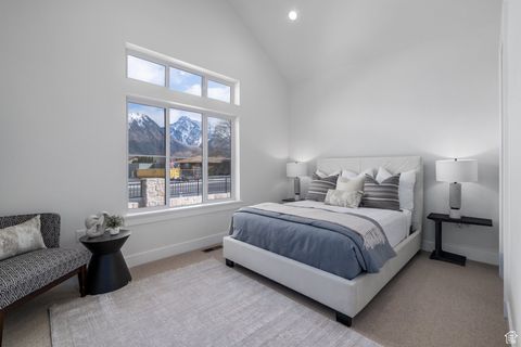 Tiny photo for 250 S MAIN ST #25, Alpine, UT 84004 (MLS # 2064404)