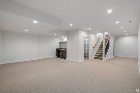 Tiny photo for 250 S MAIN ST #25, Alpine, UT 84004 (MLS # 2064404)