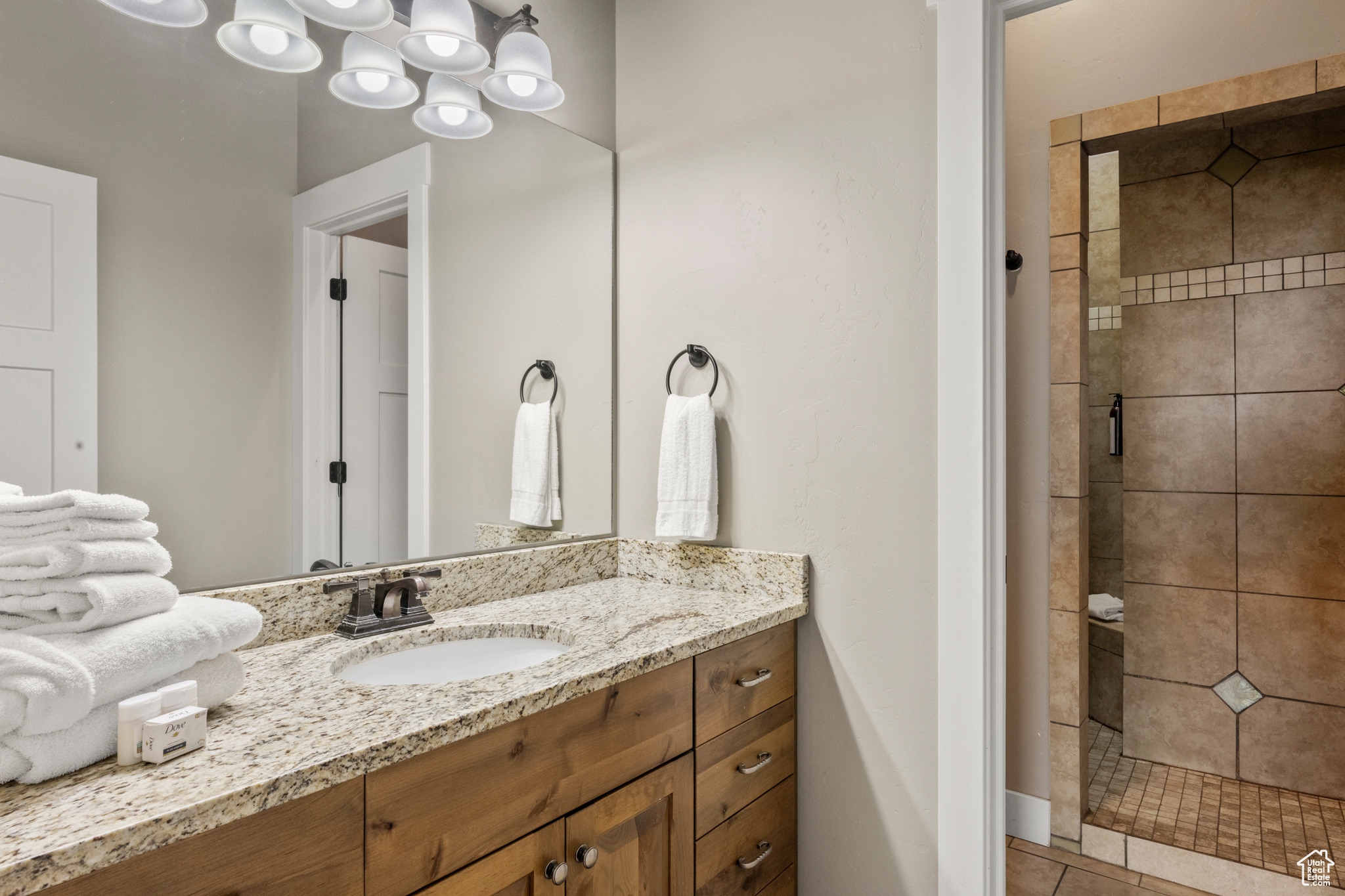 CHALET PH 1 - Residential