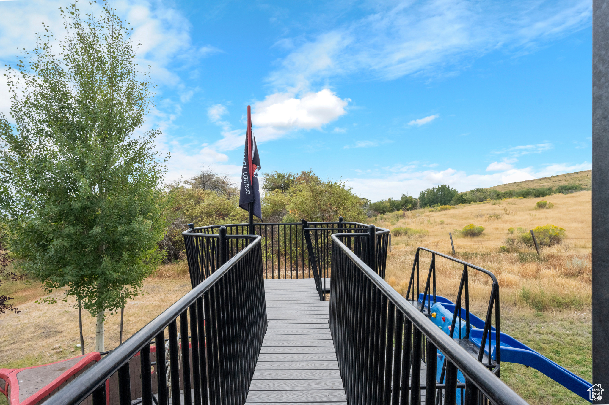 CHALET PH 1 - Residential