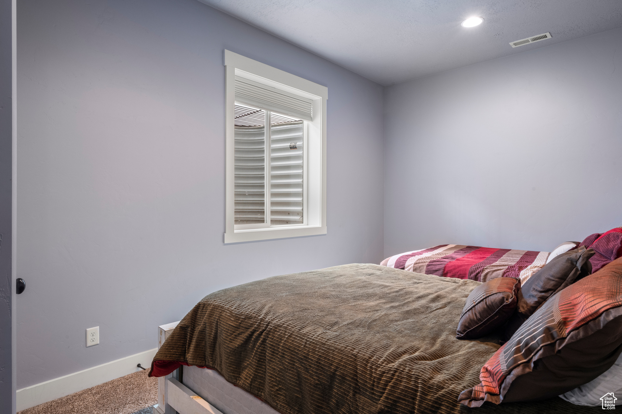 CHALET PH 1 - Residential