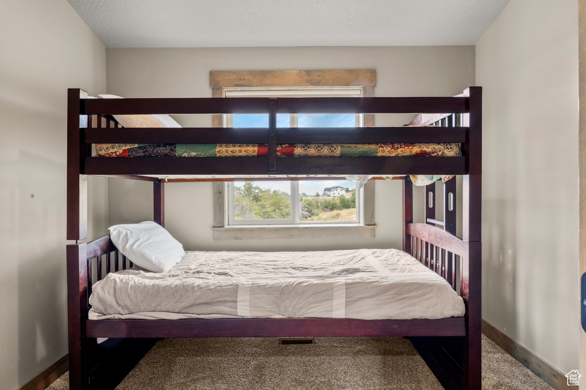 CHALET PH 1 - Residential