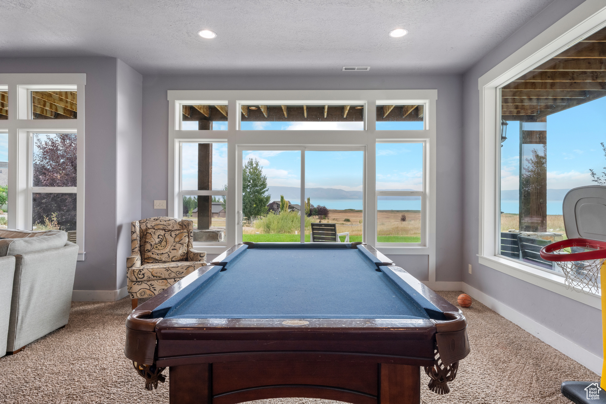 CHALET PH 1 - Residential