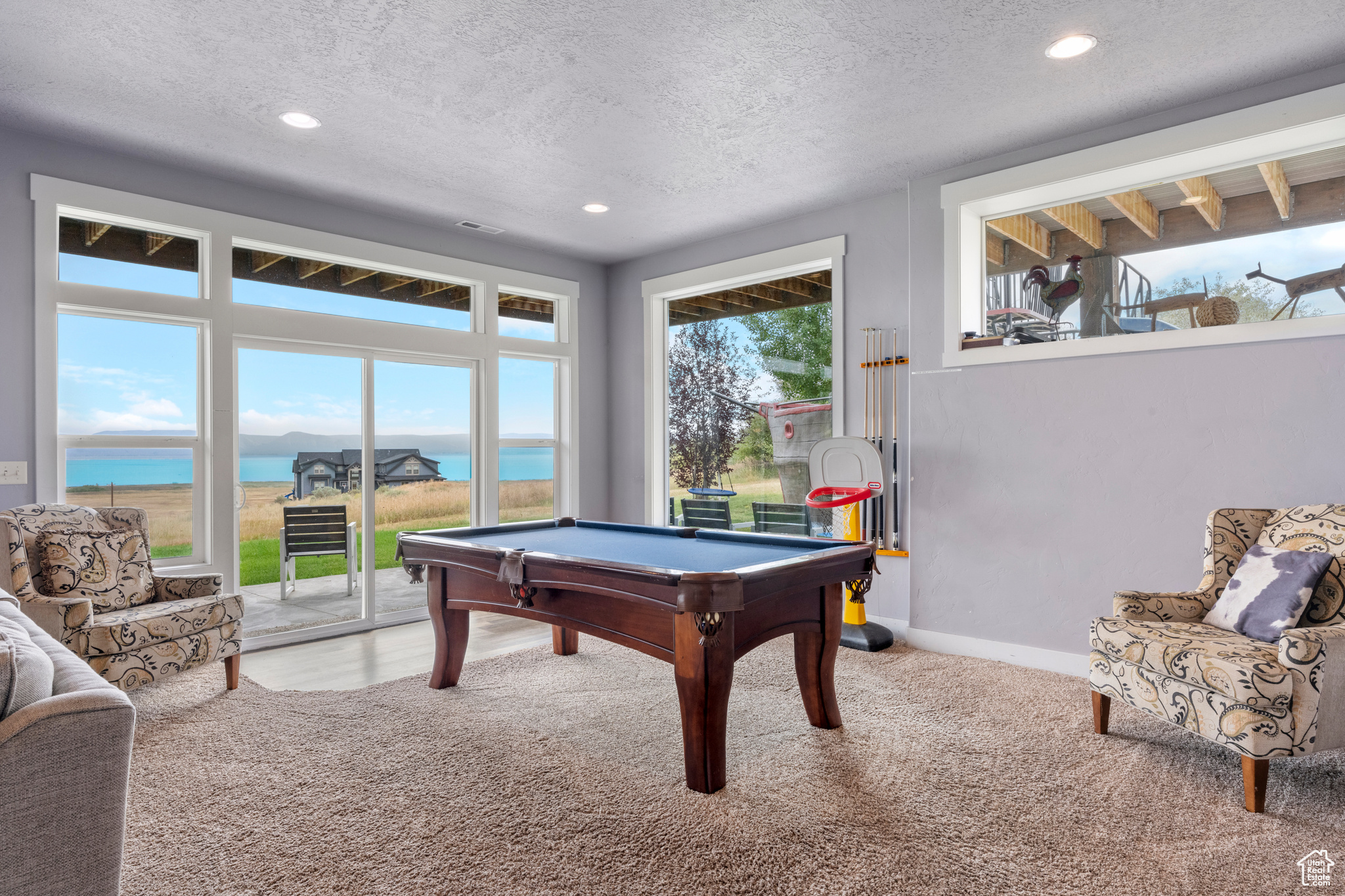 CHALET PH 1 - Residential