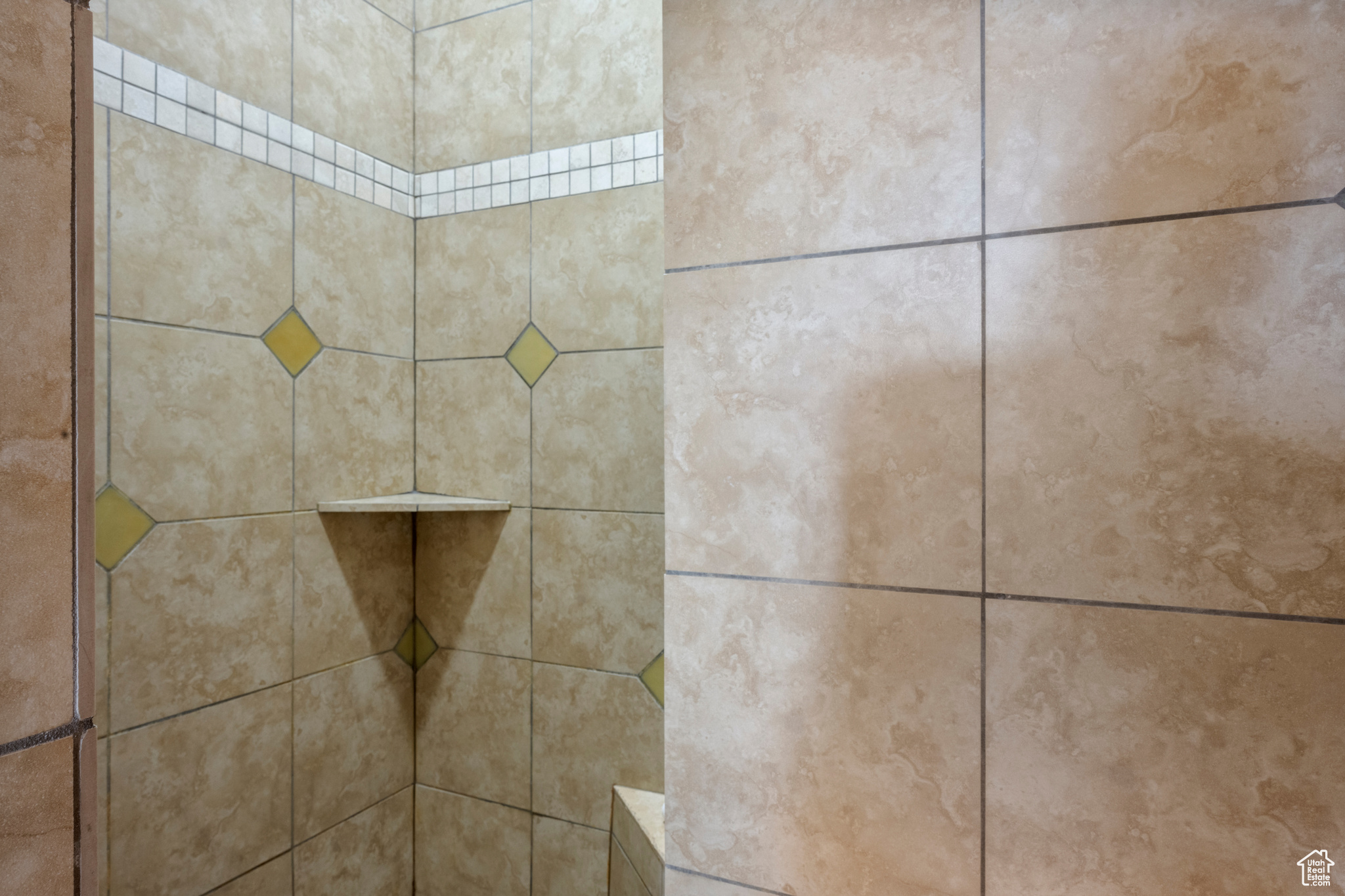 CHALET PH 1 - Residential