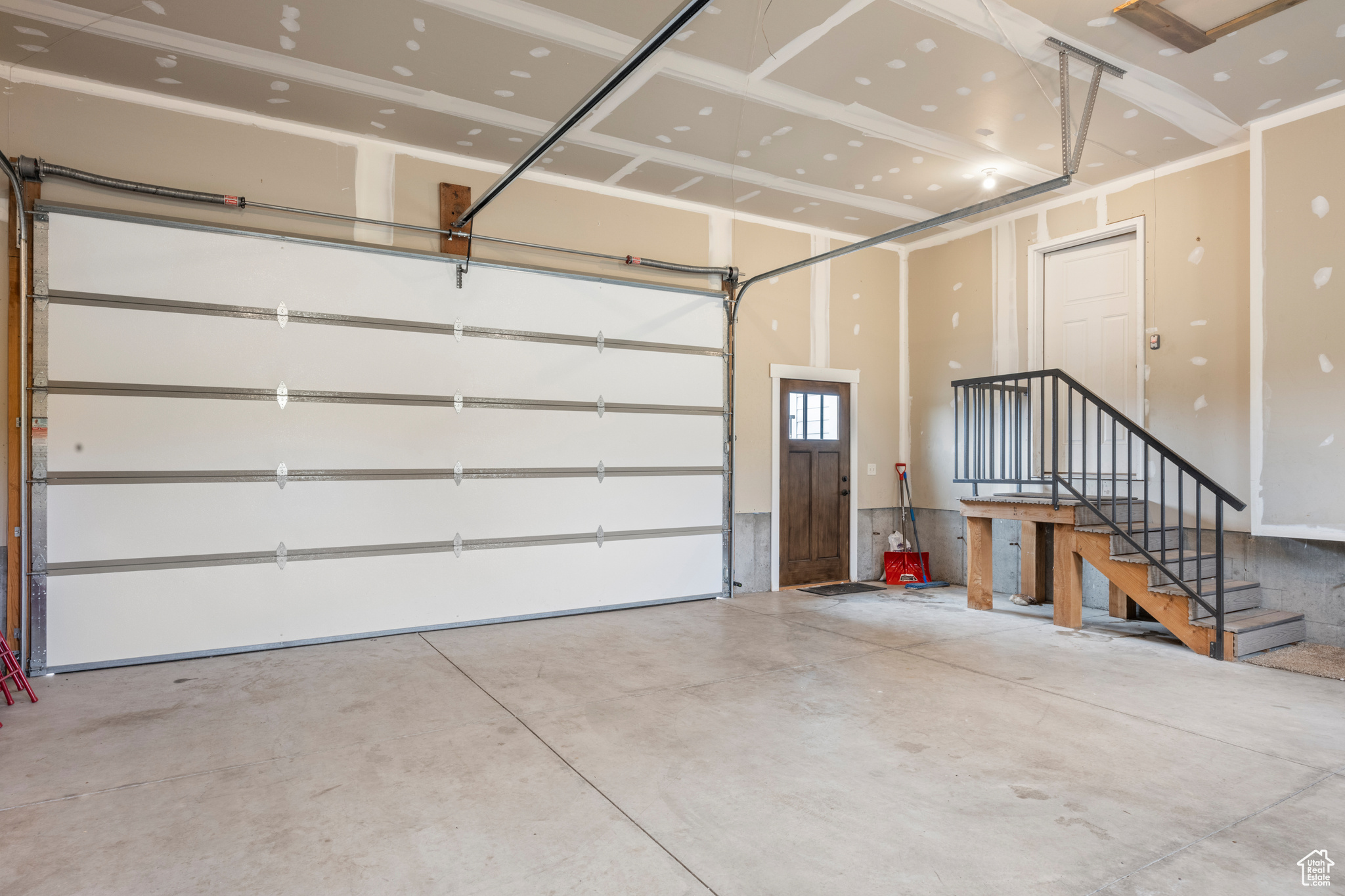 CHALET PH 1 - Residential