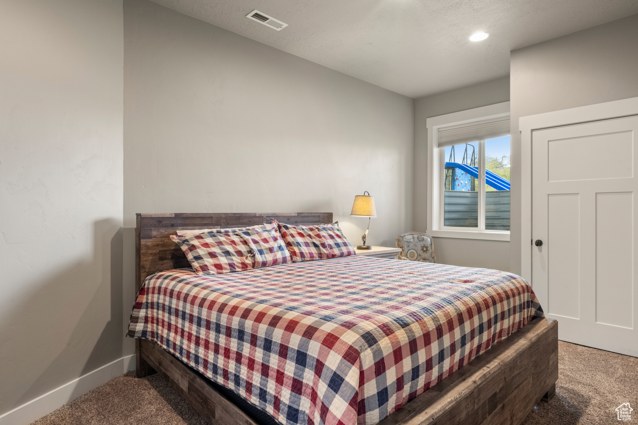 CHALET PH 1 - Residential