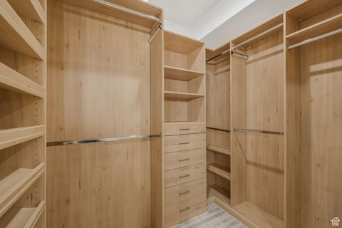 Tiny photo for 2240 E LANEY AVE S #302, Holladay, UT 84117 (MLS # 2113839)