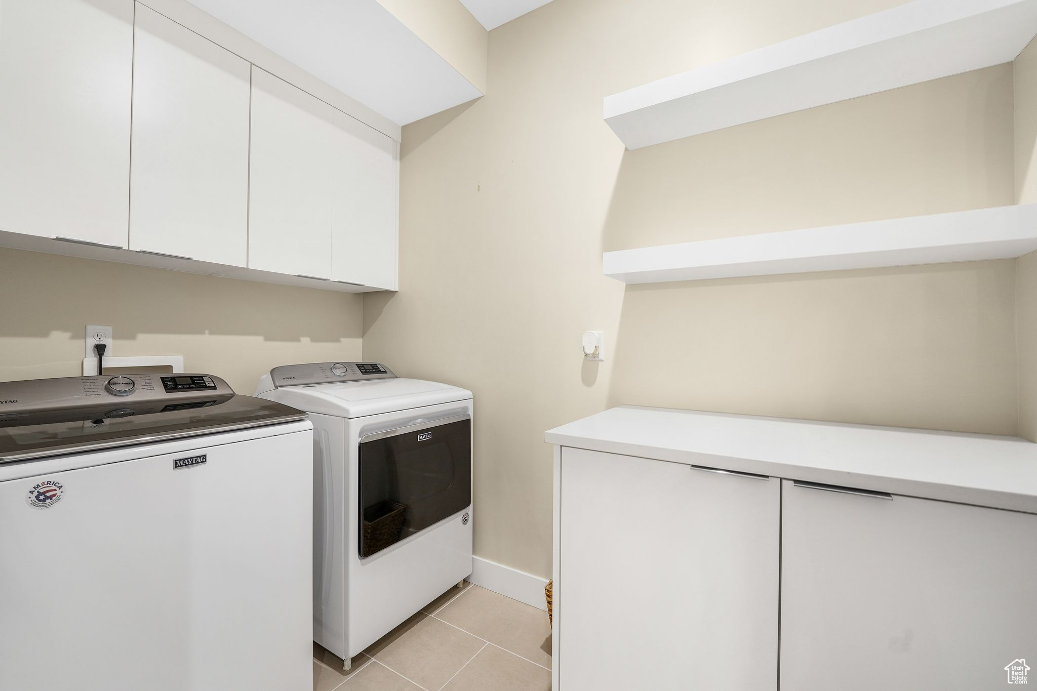 STATION AT HOLLADAY - Residential