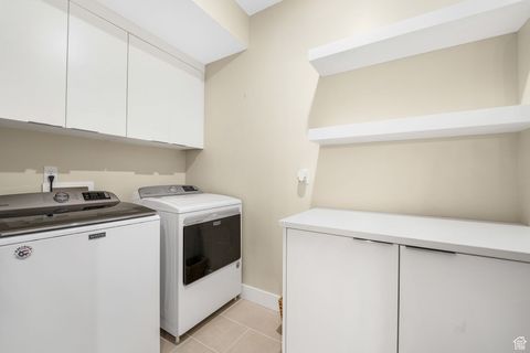 Tiny photo for 2240 E LANEY AVE S #302, Holladay, UT 84117 (MLS # 2113839)