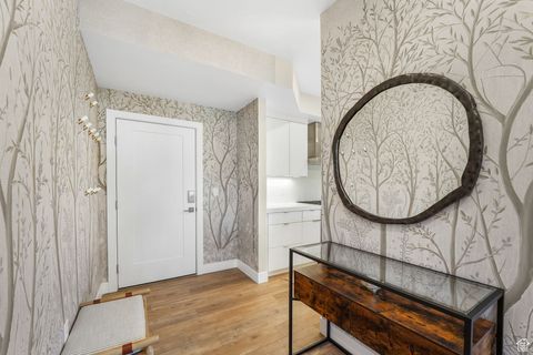 Tiny photo for 2240 E LANEY AVE S #302, Holladay, UT 84117 (MLS # 2113839)