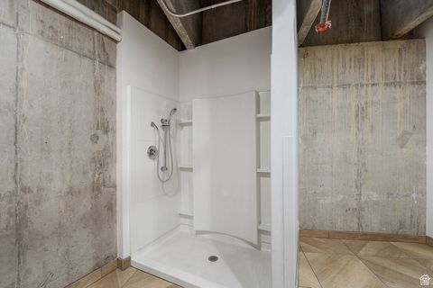 Tiny photo for 2240 E LANEY AVE S #302, Holladay, UT 84117 (MLS # 2113839)