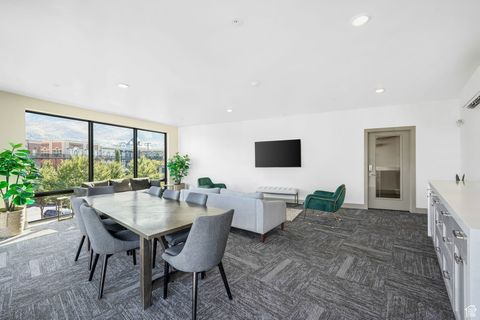 Tiny photo for 2240 E LANEY AVE S #302, Holladay, UT 84117 (MLS # 2113839)