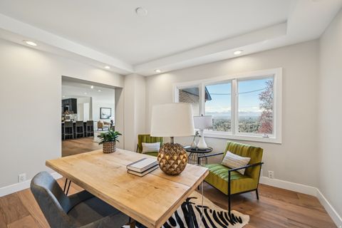 Tiny photo for 4756 S DEERCREEK RD E, Salt Lake City, UT 84124 (MLS # 2121263)