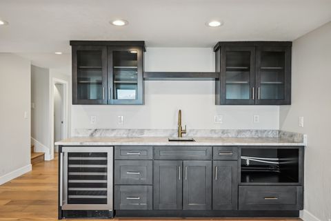 Tiny photo for 4756 S DEERCREEK RD E, Salt Lake City, UT 84124 (MLS # 2121263)
