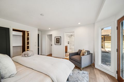 Tiny photo for 4756 S DEERCREEK RD E, Salt Lake City, UT 84124 (MLS # 2121263)