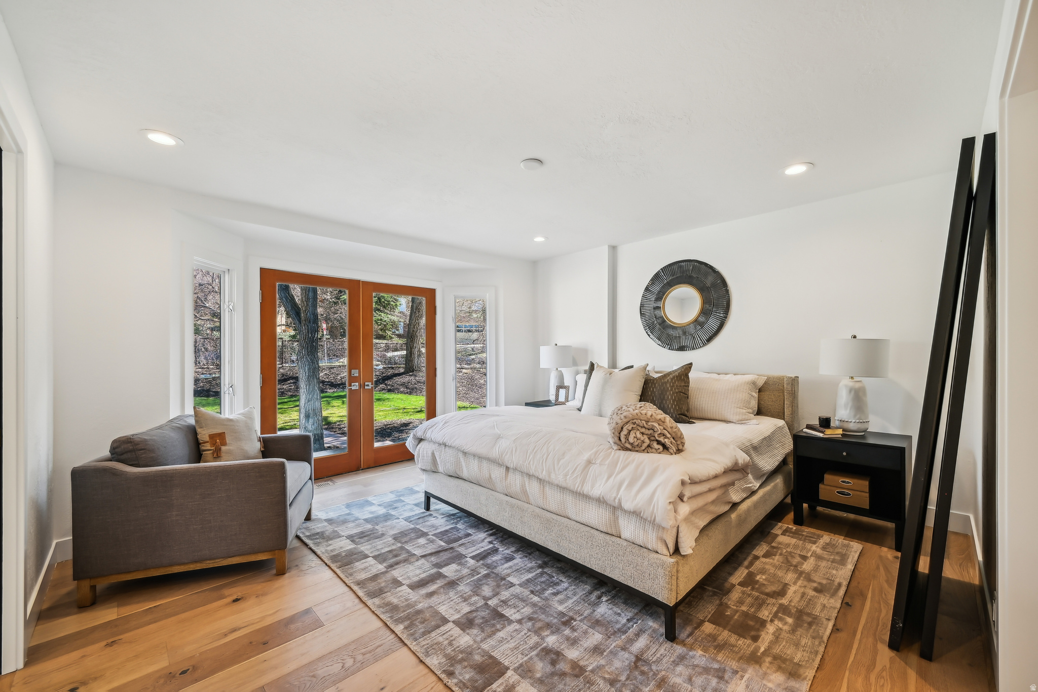 OLYMPUS COVE - Residential