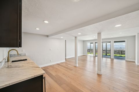 Tiny photo for 4756 S DEERCREEK RD E, Salt Lake City, UT 84124 (MLS # 2121263)