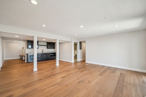 Tiny photo for 4756 S DEERCREEK RD E, Salt Lake City, UT 84124 (MLS # 2121263)